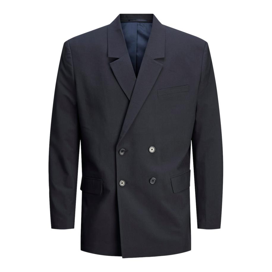 Jack & Jones JACK & JONES Colbert JPRBushwick Harry navy -