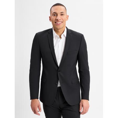 Finshley & Harding Finshley & Harding Business-colbert Steven zwart