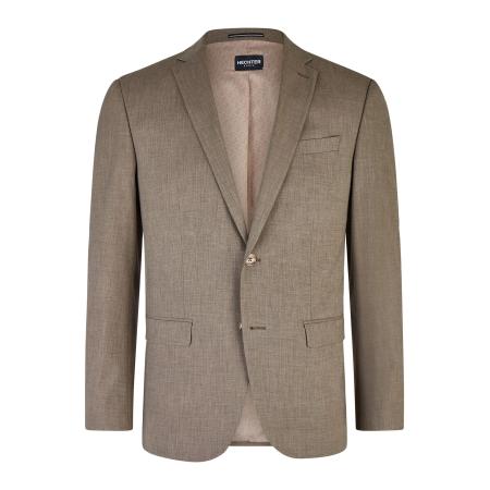 HECHTER PARIS HECHTER PARIS Colbert beige