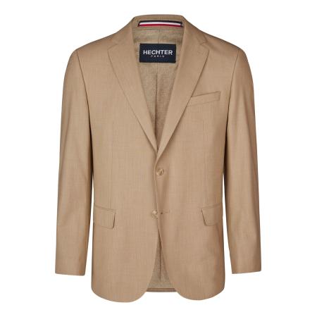 HECHTER PARIS HECHTER PARIS Business-colbert bruin