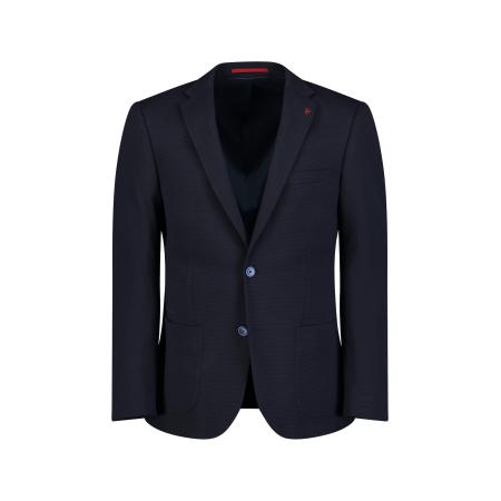 Roy Robson ROY ROBSON Colbert navy