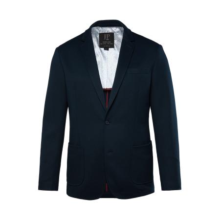 JP1880 JP1880 Colbert navy