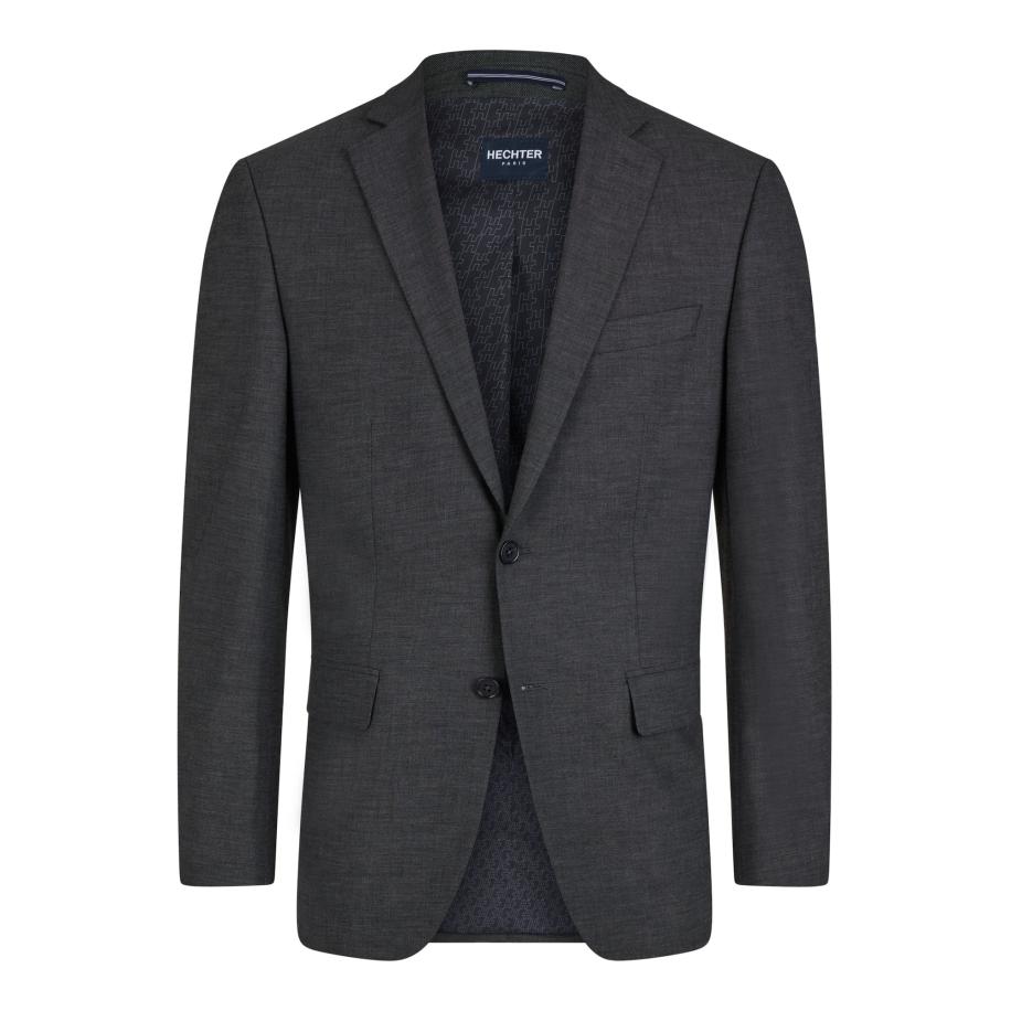 HECHTER PARIS HECHTER PARIS Colbert antraciet -