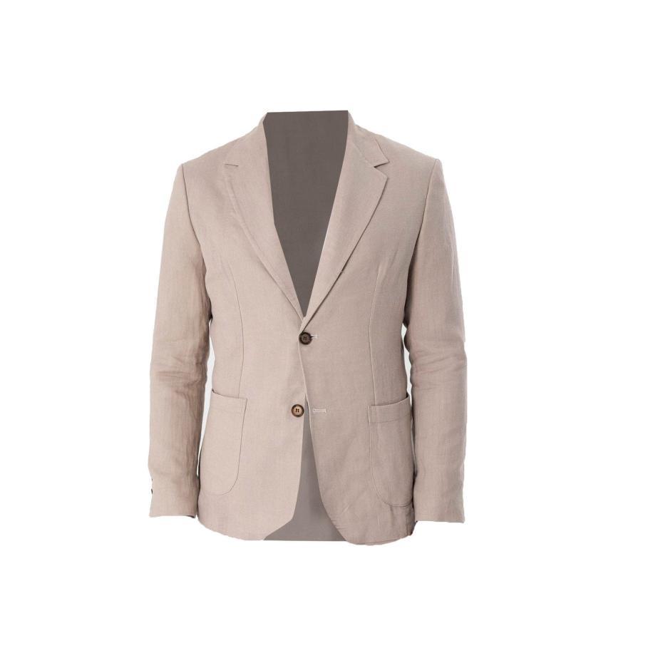 Antioch Antioch Colbert beige -