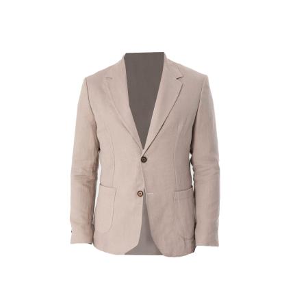 Antioch Antioch Colbert beige