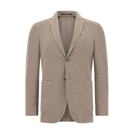 Boggi Milano Boggi Milano Colbert taupe