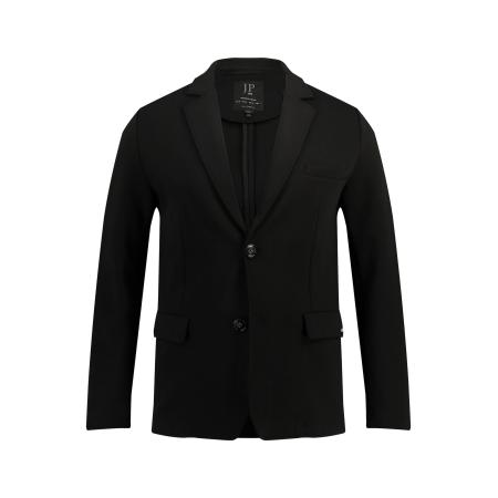 JP1880 JP1880 Colbert zwart