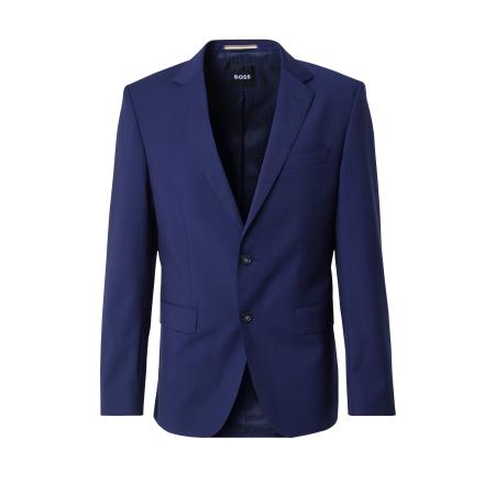 Hugo Boss BOSS Colbert H-Huge navy