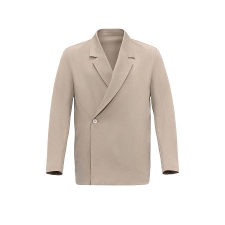 Antioch Antioch Colbert nude