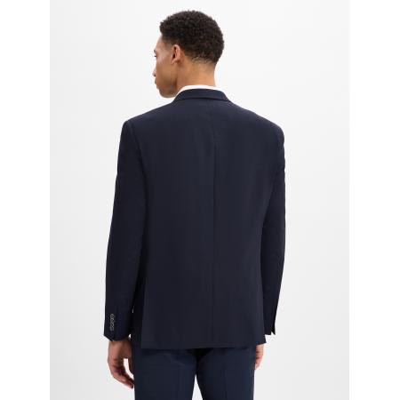 HECHTER PARIS HECHTER PARIS Business-colbert marine