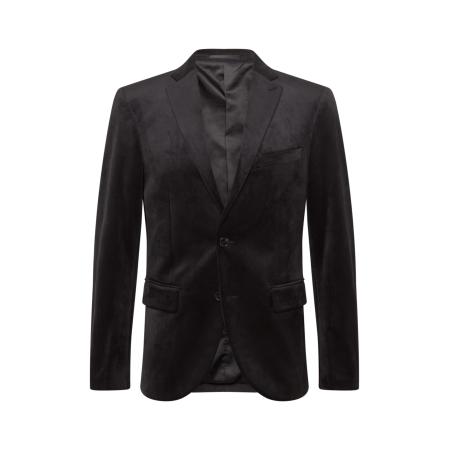 Matinique Matinique Colbert George zwart