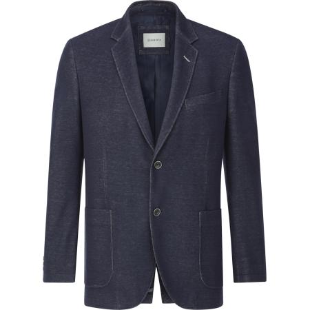 BABISTA BABISTA Colbert Tamiro donkerblauw