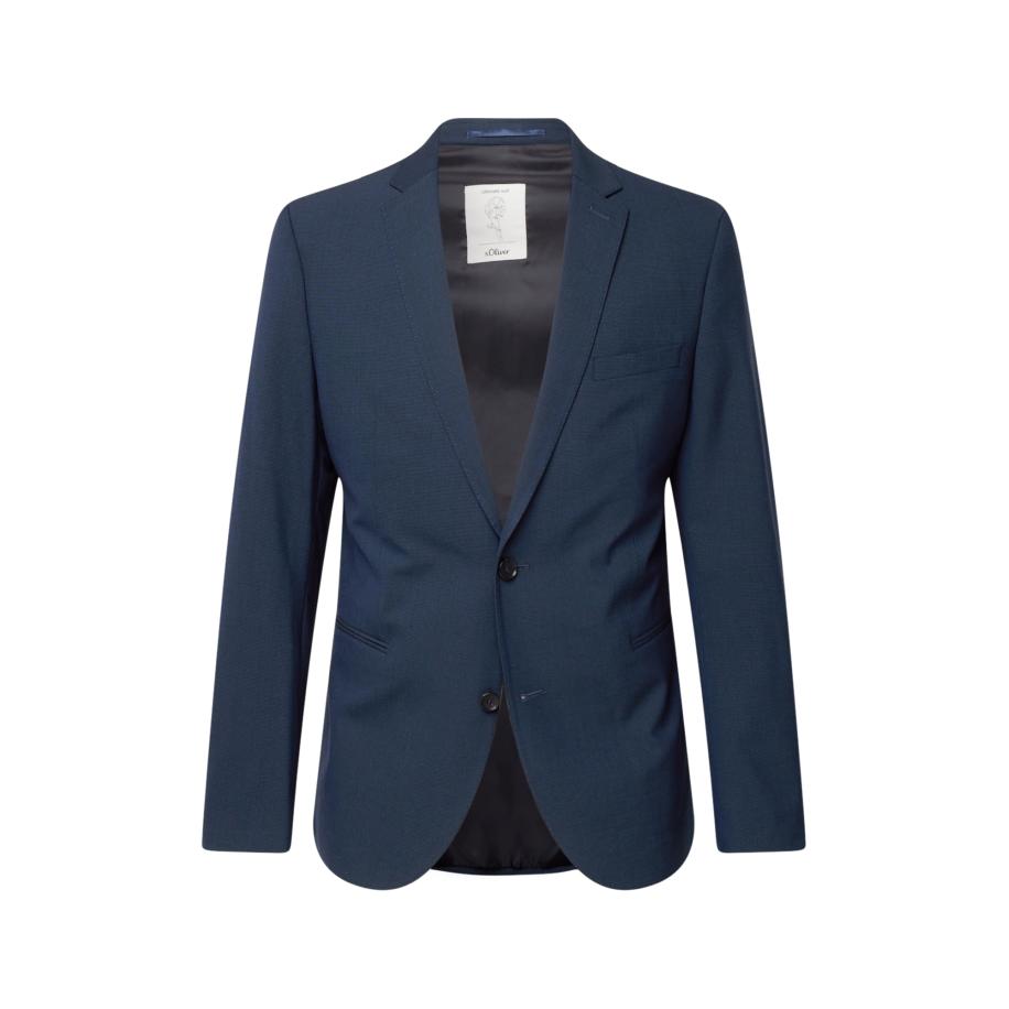 s.Oliver s.Oliver Colbert navy -