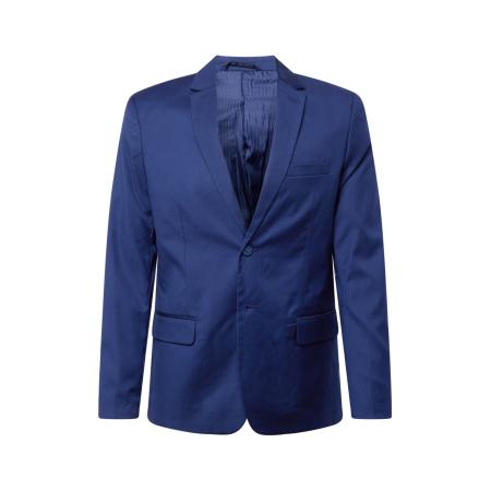 Only & Sons Only & Sons Colbert EVE JAY donkerblauw