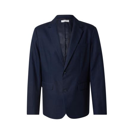 TRAPP TRAPP Colbert donkerblauw