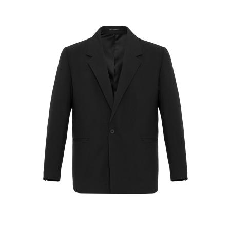 Antioch Antioch Colbert zwart