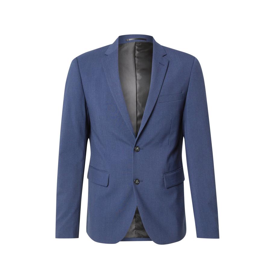Lindbergh Lindbergh Colbert blauw -