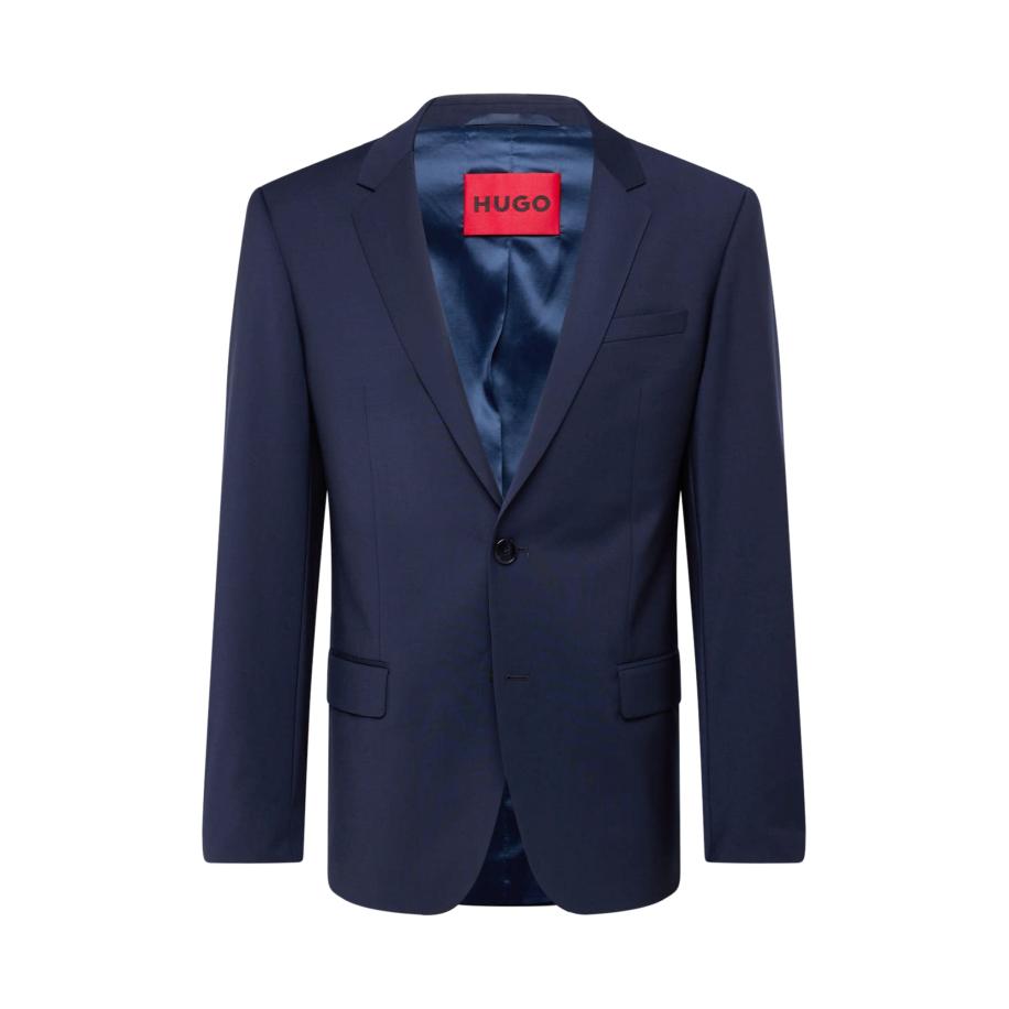 Hugo Boss HUGO Colbert Henry navy -