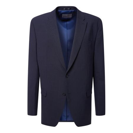 Pierre Cardin PIERRE CARDIN Colbert Grant donkerblauw