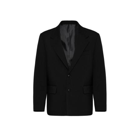 Antioch Antioch Colbert zwart