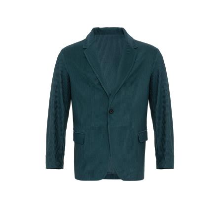 Antioch Antioch Colbert smaragd