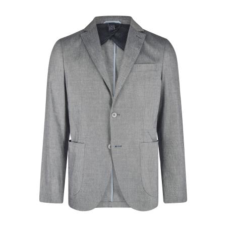 HECHTER PARIS HECHTER PARIS Colbert smoky blue