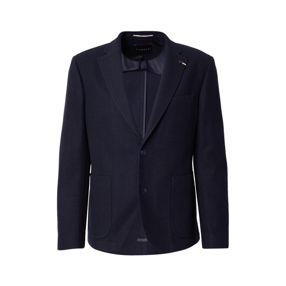 Bugatti bugatti Colbert marine -