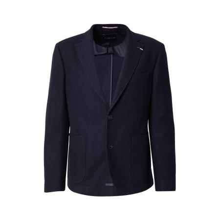 Bugatti bugatti Colbert marine