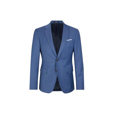 JOOP! JOOP! Colbert Herby saffier