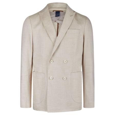 HECHTER PARIS HECHTER PARIS Colbert sand