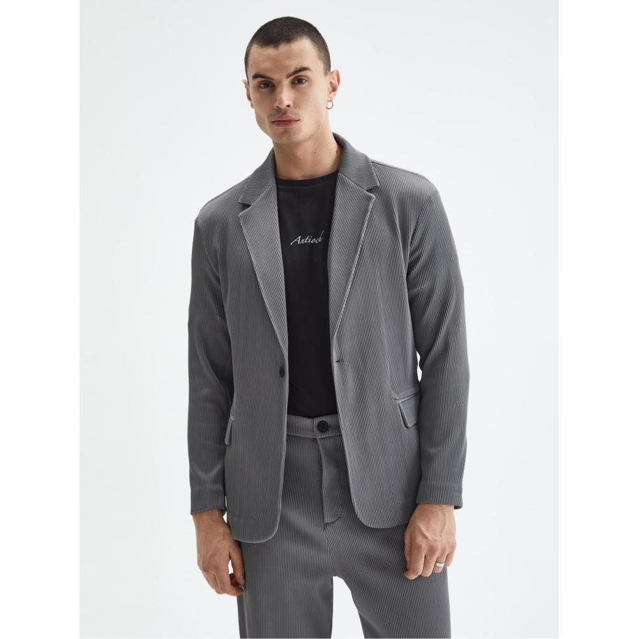 Antioch Antioch Colbert grijs / donkergrijs -