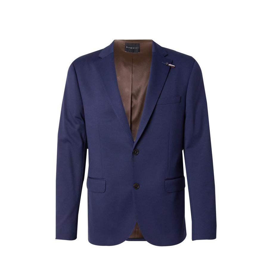 Bugatti bugatti Business-colbert marine -