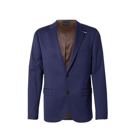 Bugatti bugatti Business-colbert marine