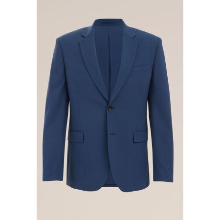 WE Fashion Business-colbert