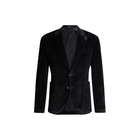 JOOP! JOOP! Colbert Hedvin navy