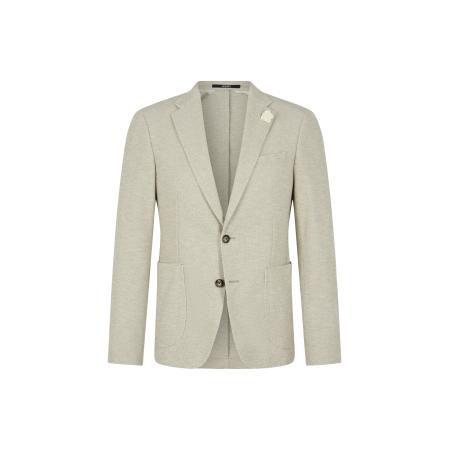 JOOP! JOOP! Colbert Hoverest beige