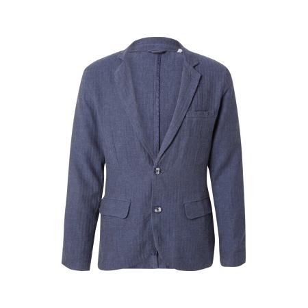 Lindbergh Lindbergh Colbert navy