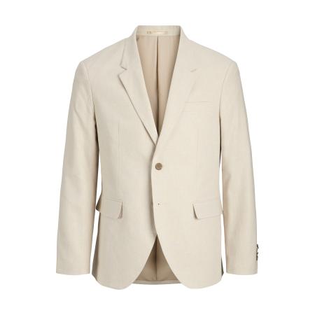 JACK & JONES Colbert JPRMartin crème