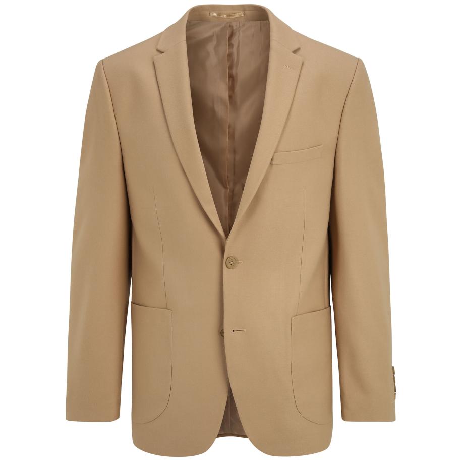 Steffen Klein Steffen Klein Colbert beige -