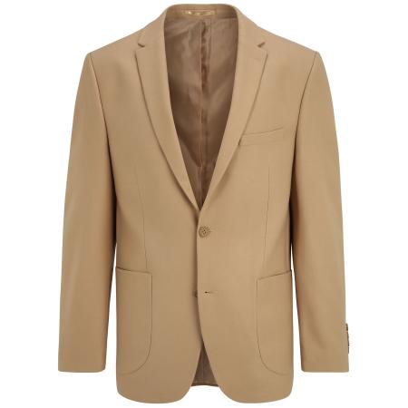 Steffen Klein Steffen Klein Colbert beige