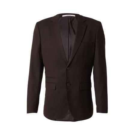 Selected SELECTED Colbert SLHNEIL donkerbruin