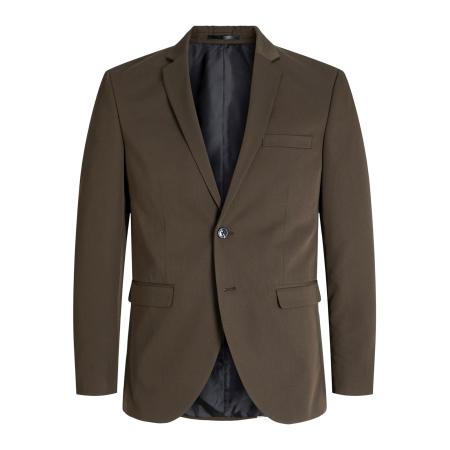 Jack & Jones JACK & JONES Business-colbert JPRFranco bruin