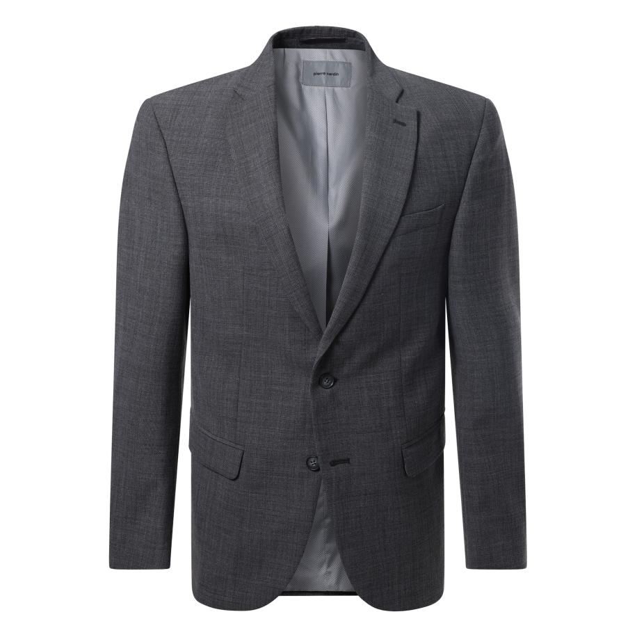 Pierre Cardin PIERRE CARDIN Colbert Grant grijs -