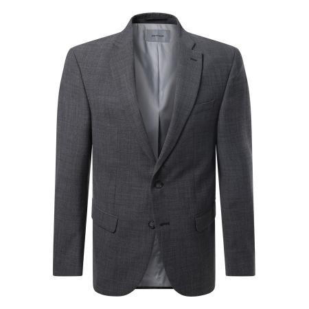 Pierre Cardin PIERRE CARDIN Colbert Grant grijs