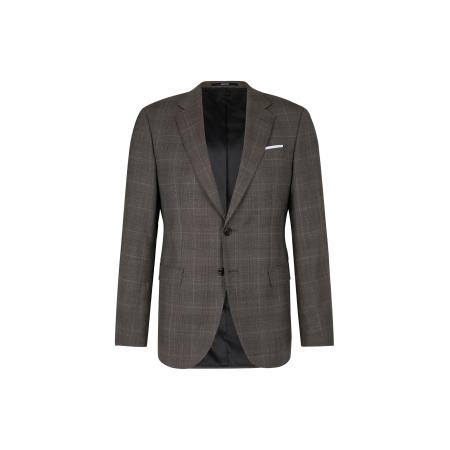 JOOP! JOOP! Business-colbert Herby mokka