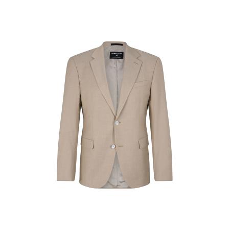 Strellson STRELLSON Colbert Aidan lichtbeige