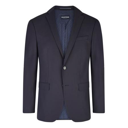 HECHTER PARIS HECHTER PARIS Colbert donkerblauw