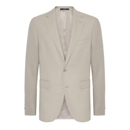 Boggi Milano Boggi Milano Colbert beige