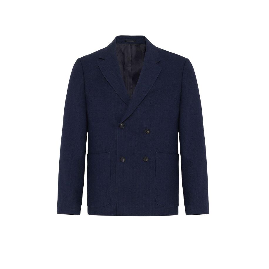 Antioch Antioch Colbert navy -