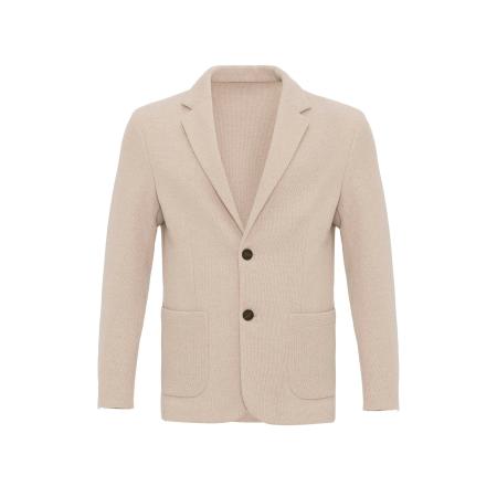 Antioch Antioch Colbert beige